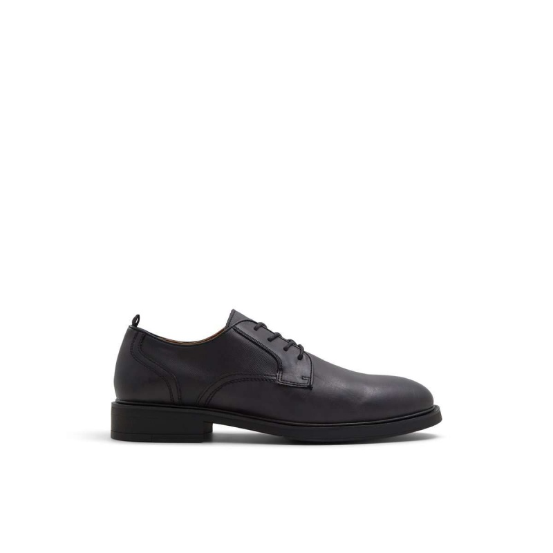 Chaussure Habillée Call It Spring Brighton_h Noir Homme | OPN-0969150